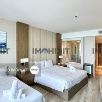 Bán Căn Hộ Trực Diện Biển Panorama - Giá Bán 2,75 Tỷ.