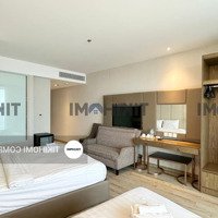 Bán Căn Hộ Trực Diện Biển Panorama - Giá Bán 2,75 Tỷ.