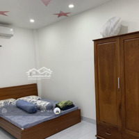 Bán Nhàhẽm Xe Hơiđậu Cửa Đường Hoàng Hoa Thám, Bình Thạnh.diện Tích92,5M2. Giá Bán 9 Tỷ