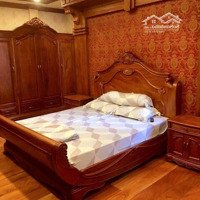 Siêu Phẩm Hiếm Mặt Tiền Ngô Gia Tự Q10Diện Tích3.8 X 17M 5 Tầng Nở Hậu 5,5M Giá Bán 25.99 Tỷ