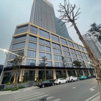 Shop House Hàng Khủng Nằm Ngay Trung Tâm Mỹ Đình, Xung Quanh Là Chung Cư, Bệnh Viện,...