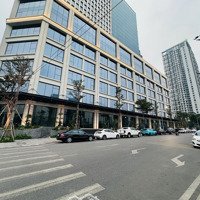 Shop House Hàng Khủng Nằm Ngay Trung Tâm Mỹ Đình, Xung Quanh Là Chung Cư, Bệnh Viện,...