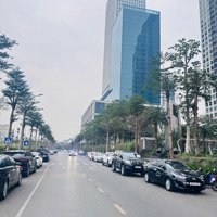 Shop House Hàng Khủng Nằm Ngay Trung Tâm Mỹ Đình, Xung Quanh Là Chung Cư, Bệnh Viện,...