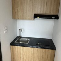 Cho Thuê Chung Cư Mini. 16 Phúc Diễn, Đầu Cầu Diễn. Giá Từ 3,5 Tr Đến 5 Tr.