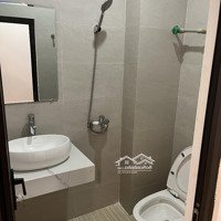 Cho Thuê Chung Cư Mini. 16 Phúc Diễn, Đầu Cầu Diễn. Giá Từ 3,5 Tr Đến 5 Tr.