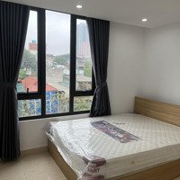 Cho Thuê Chung Cư Mini. 16 Phúc Diễn, Đầu Cầu Diễn. Giá Từ 3,5 Tr Đến 5 Tr.