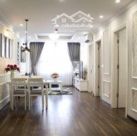 Trực Tiếp Chủ Đầu Tư Bán Chung Cư Ecocity Việt Hưng 74M2,78M2 Giá Bán 3,7Tỷ Trả Góp Ls 0%