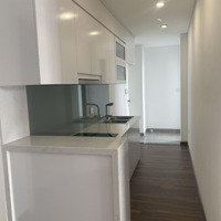 Trực Tiếp Chủ Đầu Tư Bán Chung Cư Ecocity Việt Hưng 74M2,78M2 Giá Bán 3,7Tỷ Trả Góp Ls 0%