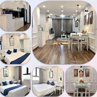 Trực Tiếp Chủ Đầu Tư Bán Chung Cư Ecocity Việt Hưng 74M2,78M2 Giá Bán 3,7Tỷ Trả Góp Ls 0%