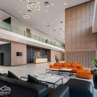 Bán Căn Hộ Duplex Thông Tầng 58M2 Tại Pentstudio / Full Đồ/ Đã Có Sổ/ Giá: 4.9 Tỷ/ Liên Hệ: 0986 558 263