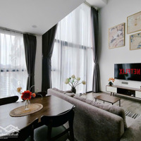 Bán Căn Hộ Duplex Thông Tầng 58M2 Tại Pentstudio / Full Đồ/ Đã Có Sổ/ Giá: 4.9 Tỷ/ Liên Hệ: 0986 558 263
