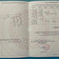Đất Thị trấn Quang Minh- Mê Linh- 1, X tỷ- 0989726892