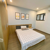 Cho Thuê Chung Cư 3 Phòng Ngủđầy Đủ Nội Thất Tòa Flc Twin -265 Cầu Giấy, Dịch Vọng, Hn