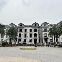 Bán Biệt Thự Tây Hồ 209M2 - 5 Tầng - Đầu Chờ Thang Máy - Giá Hơn 50 Tỷ