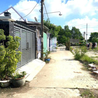 Bán Đất Thổ Cư Sát Chợ Trảng Dài Tp.biên Hoà Giá Chỉ 1Tỷ 590 Triệuiệu
