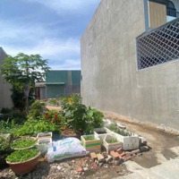 Bán Đất Thổ Cư Sát Chợ Trảng Dài Tp.biên Hoà Giá Chỉ 1Tỷ 590 Triệuiệu