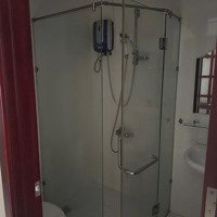Chỉ 6 Triệu/Tháng Thuê Ngay Căn Hộ Cao Cấp 2 Phòng Ngủtại Trung Tâm Thủ Dầu Một!
