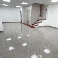 Cho Thuê Shophouse Tại Roman Plaza, 40 Triệu, 76M2, 4 Phòng Ngủ 4 Vệ Sinh Siêu Hot