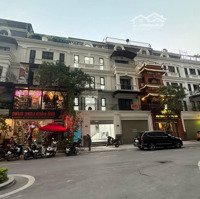 Cho Thuê Shophouse Tại Roman Plaza, 40 Triệu, 76M2, 4 Phòng Ngủ 4 Vệ Sinh Siêu Hot