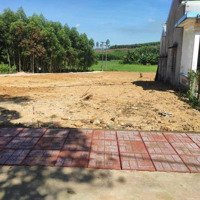 Lô Đất Đẹp 100% Đất Ở Xã Nghĩa Lâm, Tư Nghĩa, Quảng Ngãi, Giá Rẻ Nhất Khu Vực Này