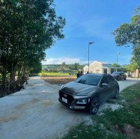 Lô Đất Đẹp 100% Đất Ở Xã Nghĩa Lâm, Tư Nghĩa, Quảng Ngãi, Giá Rẻ Nhất Khu Vực Này