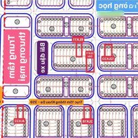 Bán Đất 98M2 Tại Thủy Đường, 4,35 Tỷ, Hải Phòng