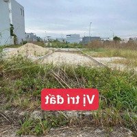 Bán Đất 98M2 Tại Thủy Đường, 4,35 Tỷ, Hải Phòng