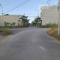 Bán Đất 98M2 Tại Thủy Đường, 4,35 Tỷ, Hải Phòng