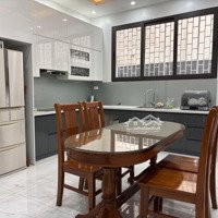 Cho Thuê Nhà Riêng Ngõ 9 Hoàng Ngọc Phách Diện Tích 50M2X4 Tầng Full Đồ Xịn 100% Giá Thuê 25 Triệu