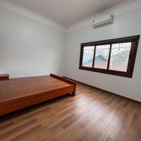 Cho Thuê Nhà Riêng Ngõ 9 Hoàng Ngọc Phách Diện Tích 50M2X4 Tầng Full Đồ Xịn 100% Giá Thuê 25 Triệu