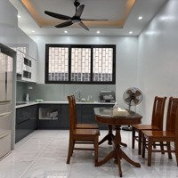Cho Thuê Nhà Riêng Ngõ 9 Hoàng Ngọc Phách Diện Tích 50M2X4 Tầng Full Đồ Xịn 100% Giá Thuê 25 Triệu