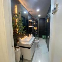 Bán Căn Hộ Chung Cư Era Town Đức Khải Quận 7 Tp Hcm