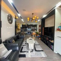 Bán Căn Hộ Chung Cư Era Town Đức Khải Quận 7 Tp Hcm