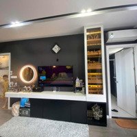 Bán Căn Hộ Chung Cư Era Town Đức Khải Quận 7 Tp Hcm
