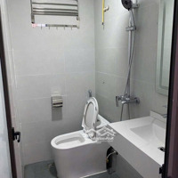 Chỉ Hơn 2 Tỷ Có Nhà Gần 274 Xã Đàn X 4 Tầng - 5P Lên Phố Cổ - 3 Ngủ Vào Ở Ngay Đón Tết - Sổ Đỏ Riên