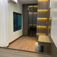 Chỉ Hơn 2 Tỷ Có Nhà Gần 274 Xã Đàn X 4 Tầng - 5P Lên Phố Cổ - 3 Ngủ Vào Ở Ngay Đón Tết - Sổ Đỏ Riên