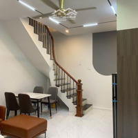 Chỉ Hơn 2 Tỷ Có Nhà Gần 274 Xã Đàn X 4 Tầng - 5P Lên Phố Cổ - 3 Ngủ Vào Ở Ngay Đón Tết - Sổ Đỏ Riên