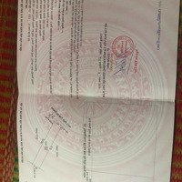 Cần Bán Lô Đôi Tại Khu Công Nghiệp Tây An Sát Rạt Đường Chính Giá Bán Nhanh