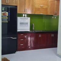 Cam Kết Đúng Hình, Căn Full Nội Thất Mới , 2 Phòng Ngủ 2 Vệ Sinh Tecco Linh Đông, Liên Hệ: 0936027033
