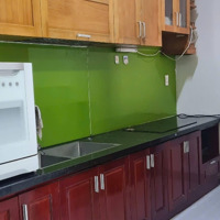 Cam Kết Đúng Hình, Căn Full Nội Thất Mới , 2 Phòng Ngủ 2 Vệ Sinh Tecco Linh Đông, Liên Hệ: 0936027033