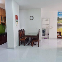 Cam Kết Đúng Hình, Căn Full Nội Thất Mới , 2 Phòng Ngủ 2 Vệ Sinh Tecco Linh Đông, Liên Hệ: 0936027033