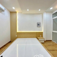 Cho Thuê Nhà Mặt Tiền Huỳnh Văn Bánh P12 Phú Nhuận Giá 40 Triệu/Tháng 5 Phòng Ngủ6Nvs 0979792970