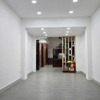 Cho Thuê Nhà Mặt Tiền Huỳnh Văn Bánh P12 Phú Nhuận Giá 40 Triệu/Tháng 5 Phòng Ngủ6Nvs 0979792970