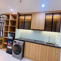 Bán Toà Căn Hộ Dịch Vụ 117M2, Tại Kdt Đại Kim, Hoàng Mai, Hn - Dòng Tiền Khủng 170 Triệu/Thg