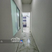 Nhà Cấp 4 Mặt Đường Trần Lư, Vĩnh Hoà, Nha Trang - Chỉ 3,15 Tỷ - 81M2
