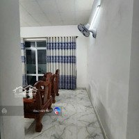 Nhà Cấp 4 Mặt Đường Trần Lư, Vĩnh Hoà, Nha Trang - Chỉ 3,15 Tỷ - 81M2