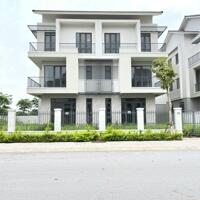 [Hàng hot] bán gấp căn biệt thự 180m2 giá chỉ 9,x tỷ