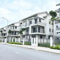 [Hàng hot] bán gấp căn biệt thự 180m2 giá chỉ 9,x tỷ