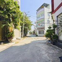 Hàng Thơm !!! Nhà Hiệp Bình Phướchẽm Xe Hơithông - 44M(4*11) - 2 Tầng Btct - Nhỉnh 4 Tỷ