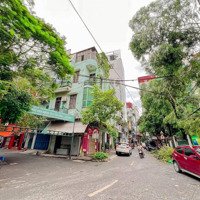 Bán Nhà Phố Phương Liệt, Thanh Xuân. Vị Trí Đẹp, 2 Ô Tô Tránh, Kinh Doanh,Diện Tích60M, Giá Bán 16 Tỷ